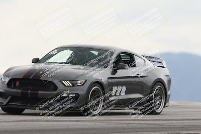 media/Jan-03-2026-SCCA SD (Sat) [[c9b9d14034]]/4-Novice Group/Session 2 (Turn 9)/